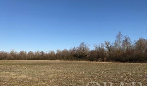 Photo #5 of Mallard Drive, Roper, NC
