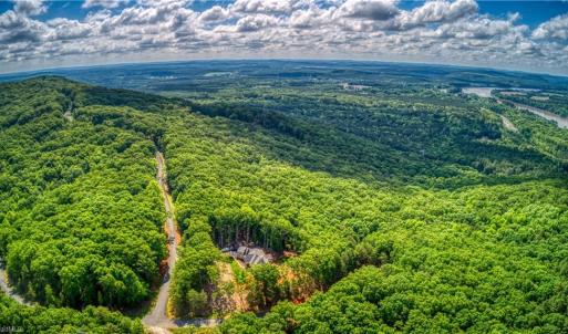 Photo #2 of 196 Sierra Trace, Denton, NC 7.6 acres