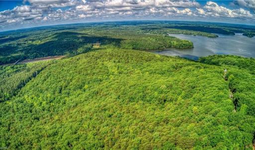 Photo #6 of 196 Sierra Trace, Denton, NC 7.6 acres
