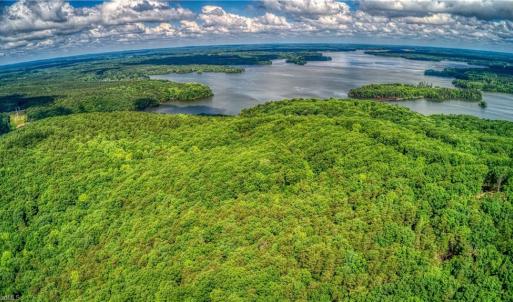 Photo #7 of 196 Sierra Trace, Denton, NC 7.6 acres