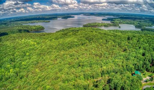 Photo #8 of 196 Sierra Trace, Denton, NC 7.6 acres