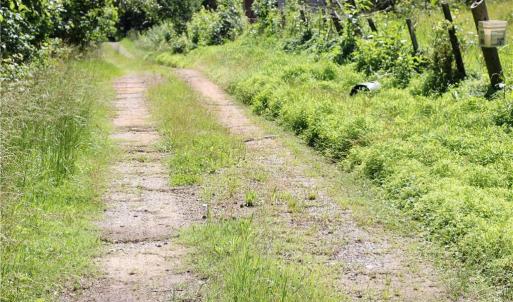 Photo #4 of 7220 East Fork, High Point, NC 0.4 acres