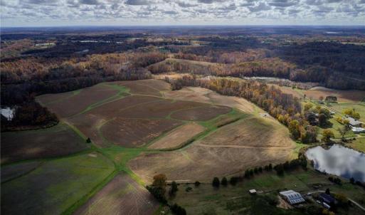 Photo #3 of 7782/7785/7787/7787A Ferrin, Browns Summit, NC 618.0 acres