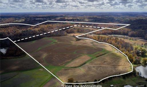Photo #5 of 7782/7785/7787/7787A Ferrin, Browns Summit, NC 618.0 acres