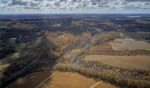 Photo #8 of 7782/7785/7787/7787A Ferrin, Browns Summit, NC 618.0 acres