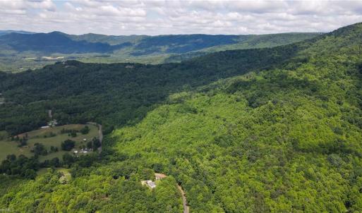 Photo #6 of Bear Trail, Cana, VA 11.0 acres