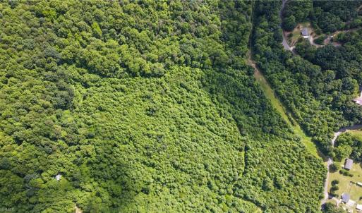Photo #12 of Bear Trail, Cana, VA 11.0 acres