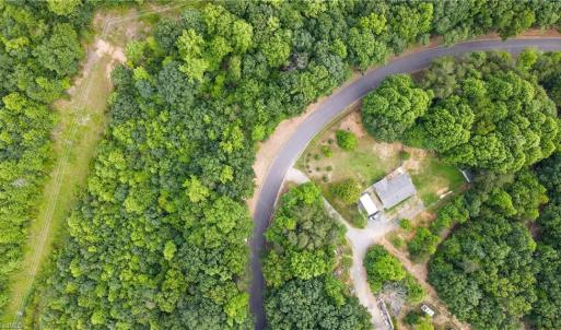 Photo #18 of Bear Trail, Cana, VA 11.0 acres