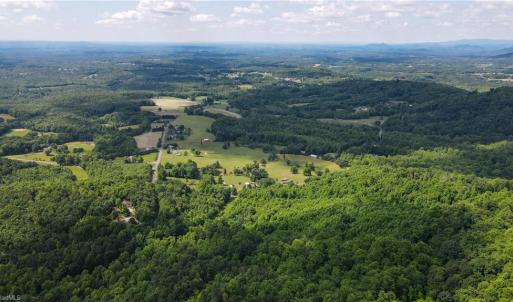 Photo #8 of Bear Trail, Cana, VA 11.0 acres