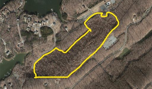 Photo #2 of Harborgate, Denton, NC 33.2 acres