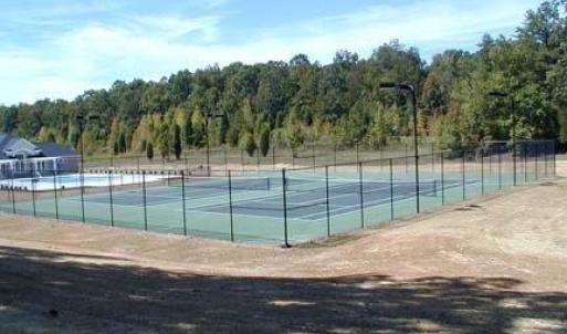 Photo #5 of 630 Potters Landing, Denton, NC 2.8 acres