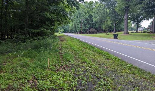 Photo #2 of Harper, Clemmons, NC 12.0 acres