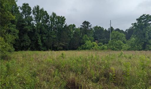 Photo #16 of Harper, Clemmons, NC 12.0 acres