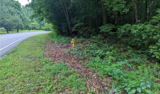 Photo #3 of Harper, Clemmons, NC 12.0 acres