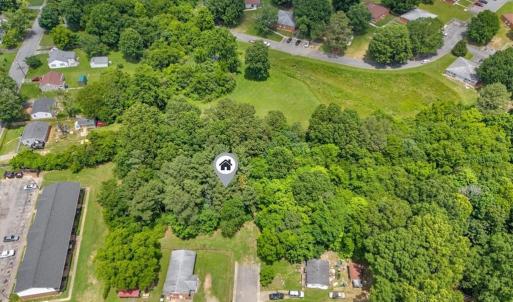 Photo #4 of Wade, Graham, NC 0.1 acres