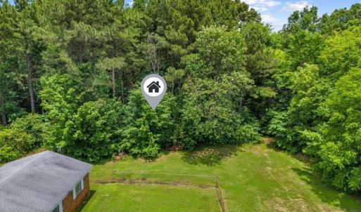 Photo #2 of Wade, Graham, NC 0.1 acres