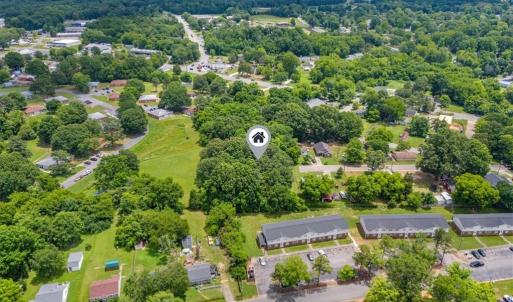 Photo #6 of Wade, Graham, NC 0.1 acres