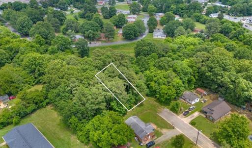 Property line drawings are an estimate