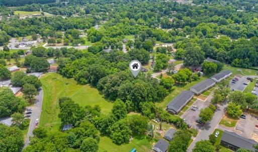 Photo #7 of Wade, Graham, NC 0.1 acres