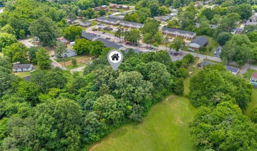 Photo #3 of Wade, Graham, NC 0.1 acres