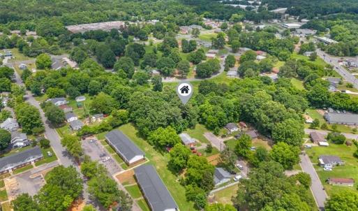 Photo #5 of Wade, Graham, NC 0.1 acres