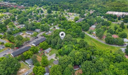 Photo #9 of Wade, Graham, NC 0.1 acres