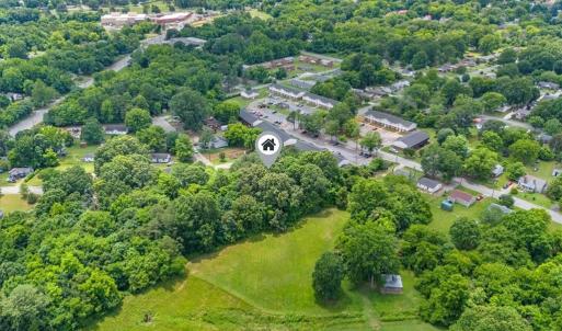 Photo #8 of Wade, Graham, NC 0.1 acres