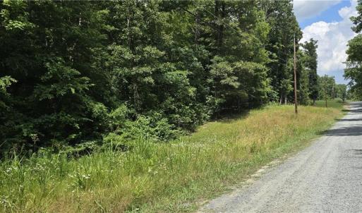 Photo #1 of Cedar Wood, Trinity, NC 0.5 acres