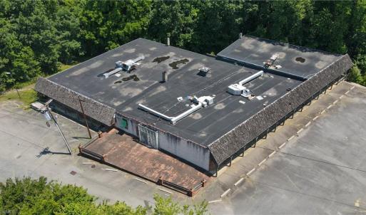 Photo #23 of 4901 Reynolda, Winston-Salem, NC 3.2 acres