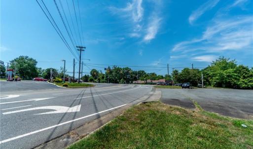 Photo #27 of 4901 Reynolda, Winston-Salem, NC 3.2 acres