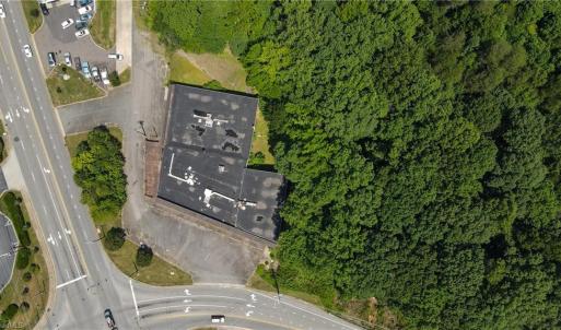 Photo #6 of 4901 Reynolda, Winston-Salem, NC 3.2 acres