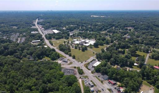 Photo #13 of 4901 Reynolda, Winston-Salem, NC 3.2 acres