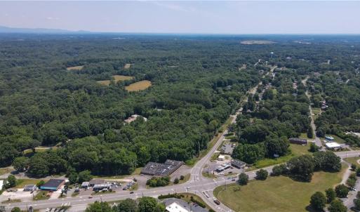 Photo #16 of 4901 Reynolda, Winston-Salem, NC 3.2 acres