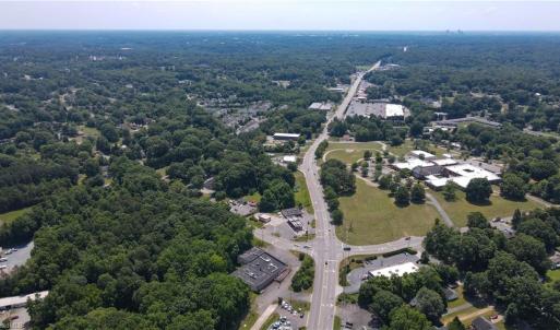 Photo #12 of 4901 Reynolda, Winston-Salem, NC 3.2 acres