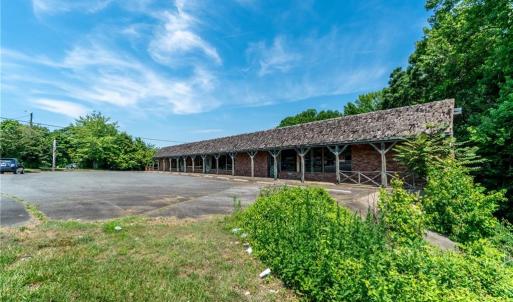 Photo #26 of 4901 Reynolda, Winston-Salem, NC 3.2 acres