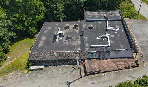 Photo #22 of 4901 Reynolda, Winston-Salem, NC 3.2 acres