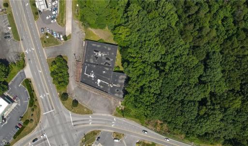 Photo #7 of 4901 Reynolda, Winston-Salem, NC 3.2 acres