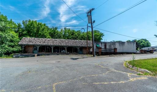 Photo #32 of 4901 Reynolda, Winston-Salem, NC 3.2 acres