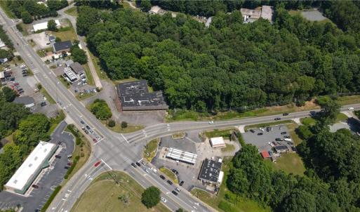 Photo #1 of 4901 Reynolda, Winston-Salem, NC 3.2 acres