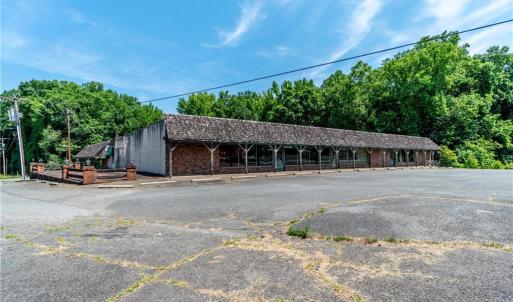 Photo #28 of 4901 Reynolda, Winston-Salem, NC 3.2 acres