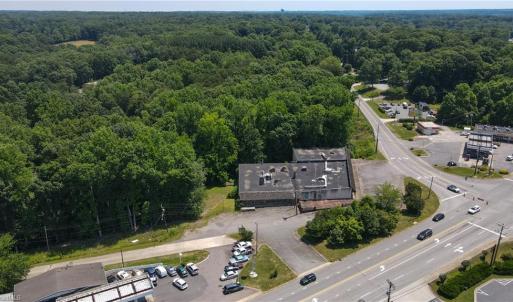 Photo #20 of 4901 Reynolda, Winston-Salem, NC 3.2 acres