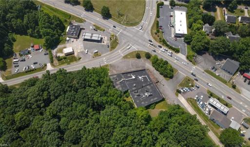 Photo #9 of 4901 Reynolda, Winston-Salem, NC 3.2 acres