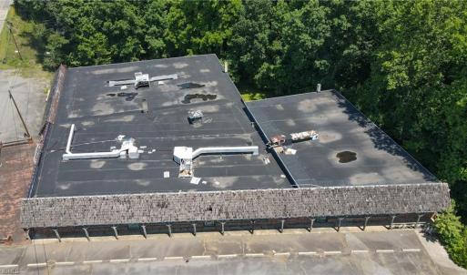 Photo #24 of 4901 Reynolda, Winston-Salem, NC 3.2 acres