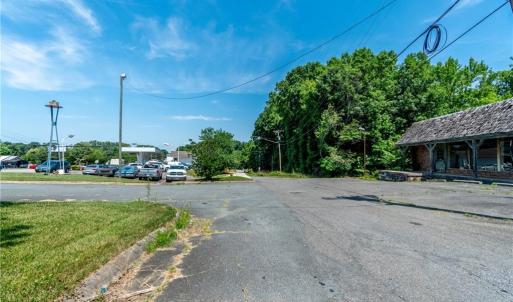 Photo #30 of 4901 Reynolda, Winston-Salem, NC 3.2 acres