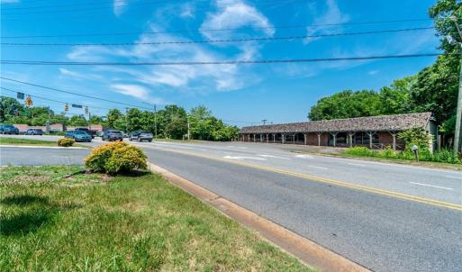 Photo #34 of 4901 Reynolda, Winston-Salem, NC 3.2 acres