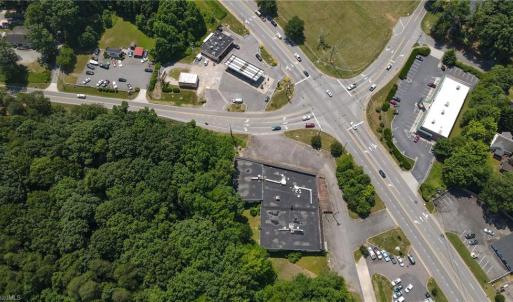 Photo #10 of 4901 Reynolda, Winston-Salem, NC 3.2 acres