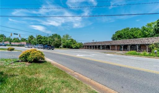 Photo #33 of 4901 Reynolda, Winston-Salem, NC 3.2 acres