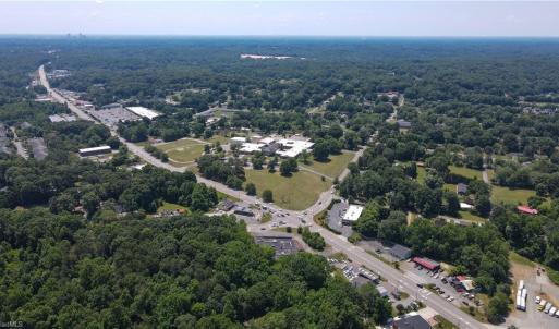 Photo #14 of 4901 Reynolda, Winston-Salem, NC 3.2 acres