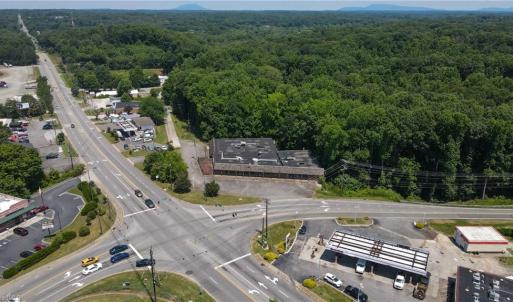 Photo #18 of 4901 Reynolda, Winston-Salem, NC 3.2 acres