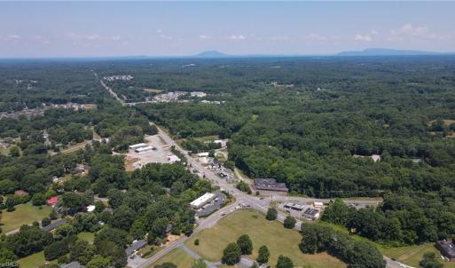 Photo #15 of 4901 Reynolda, Winston-Salem, NC 3.2 acres